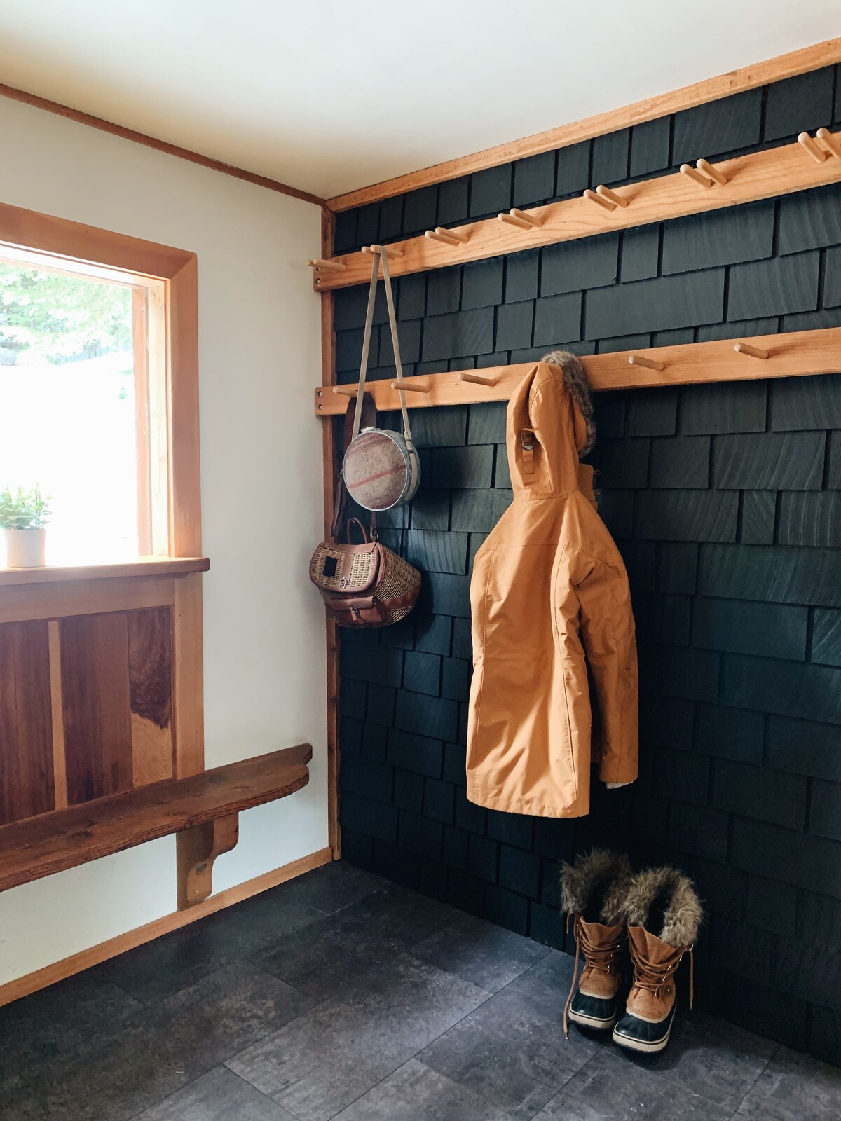 Top performing Airbnb: Tahoe Treehouse | Hot Tub + Private Pier in Sunnyside Tahoe City