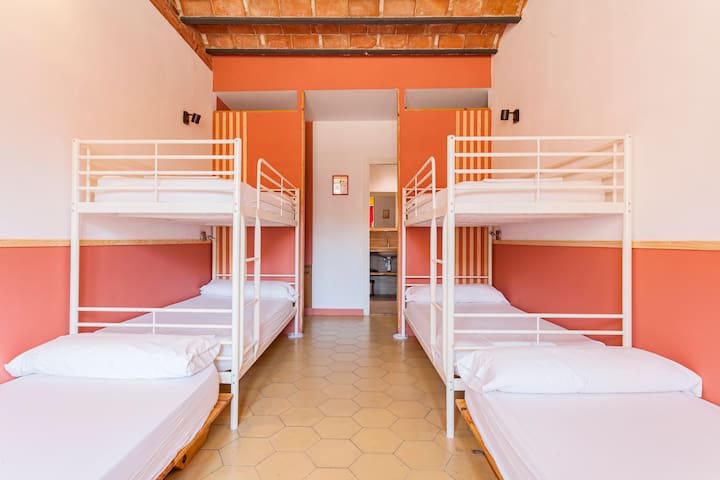 Bird House managed Airbnb listing 2