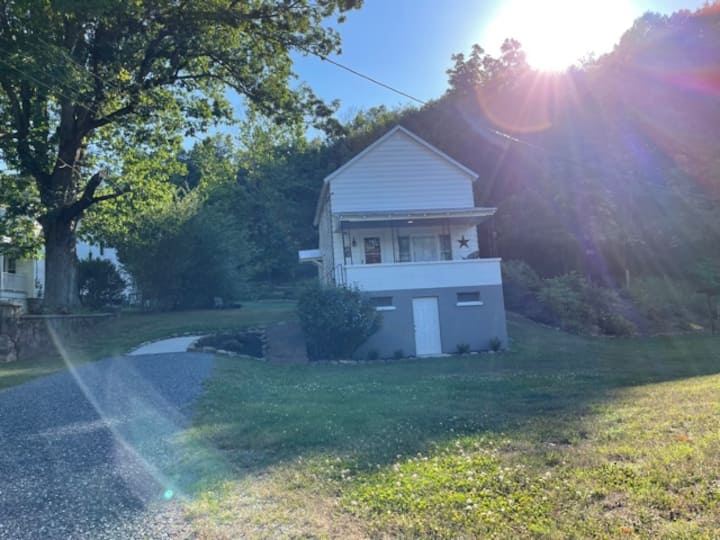 Stanley Holiday Rentals & Homes Virginia, United States Airbnb