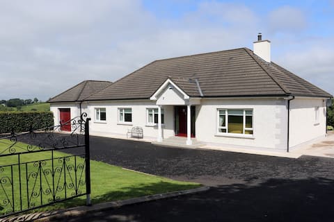 Laneside Haven - Gated, Accessible, EV Charger+Gym