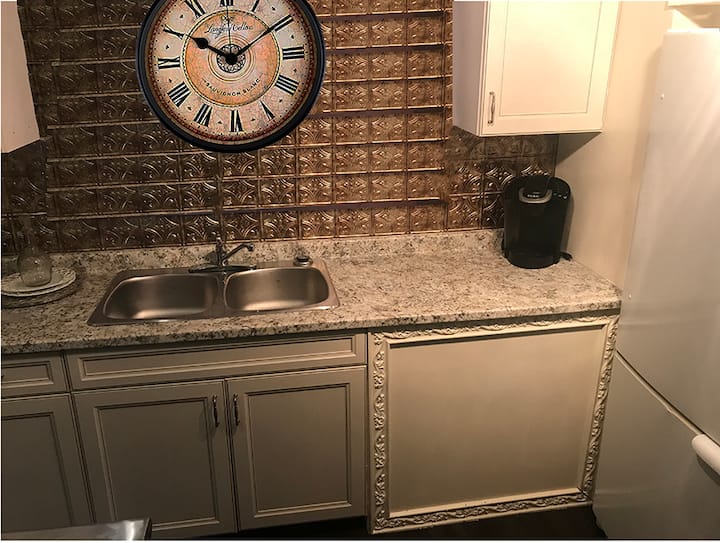 Top 9 Airbnbs With Pool In NiagaraontheLake, Canada Updated 2024