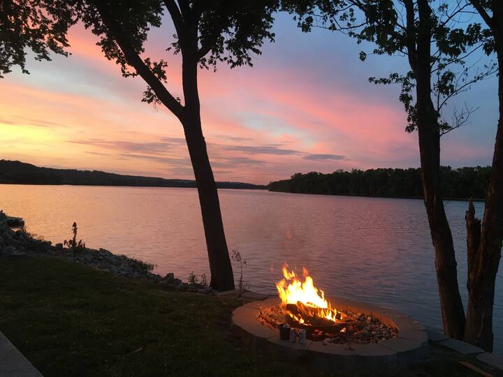 Rabbit Hash Vacation Rentals & Homes Kentucky, United States Airbnb