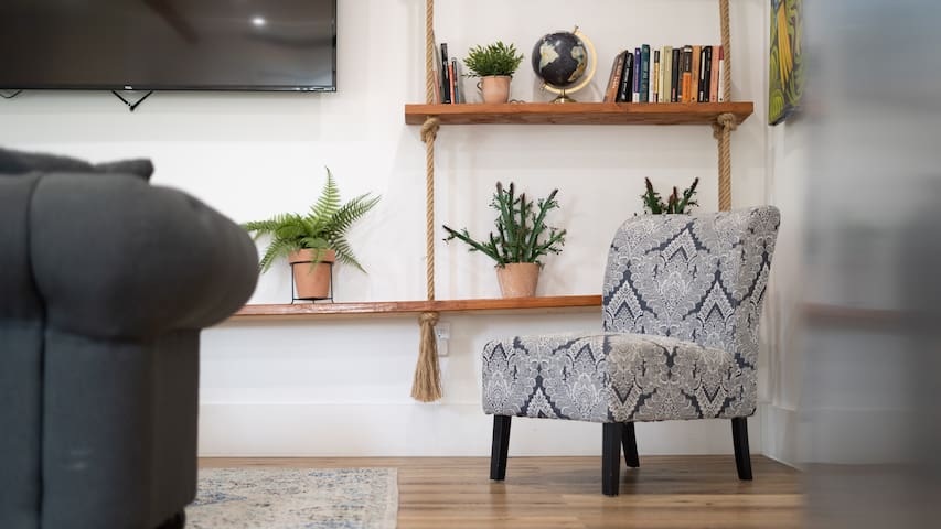 x -Sunrise home 13839 Bessemer