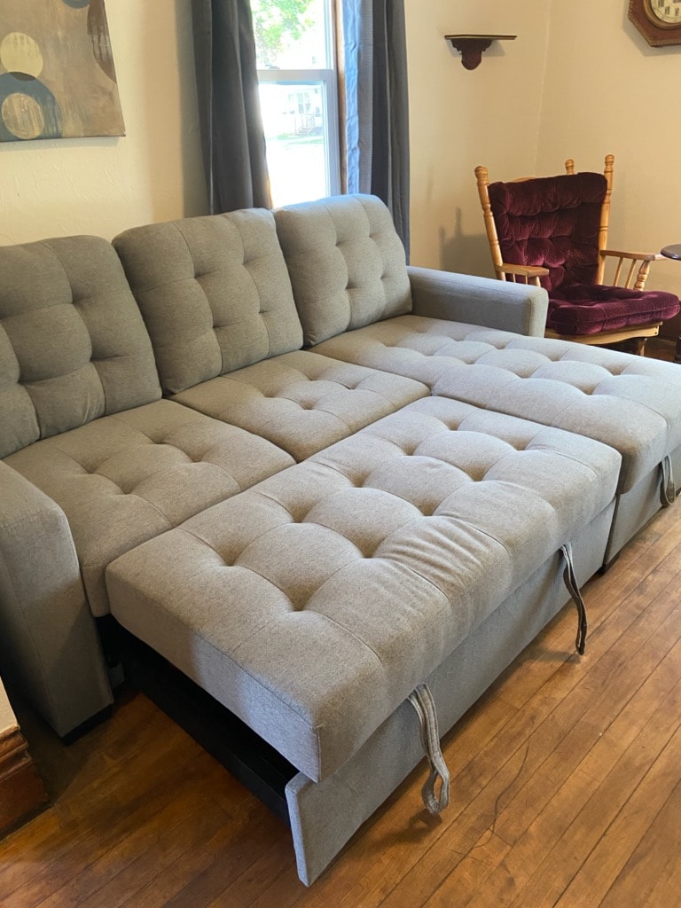 10 Best Airbnb Vacation Rentals In Aberdeen, South Dakota Trip101