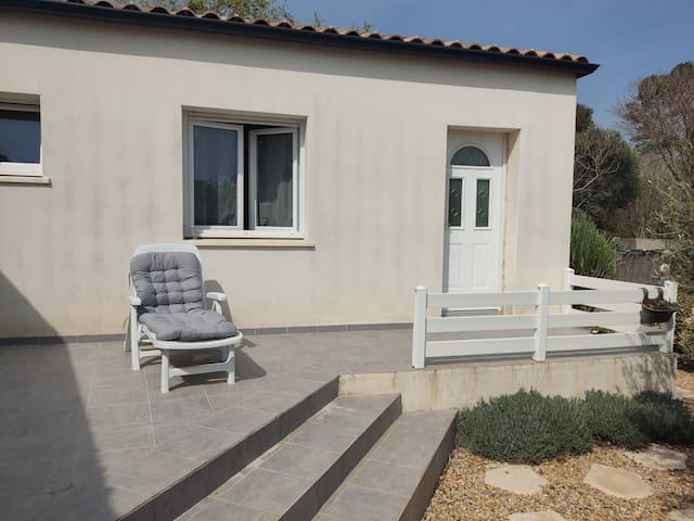 listing_image