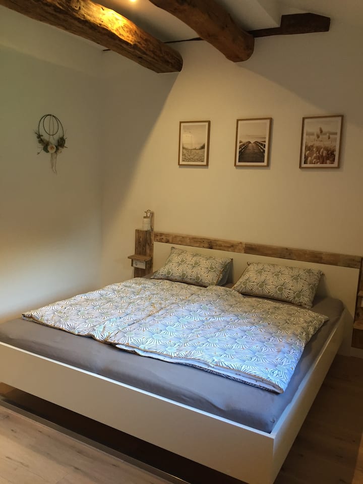 Спална соба