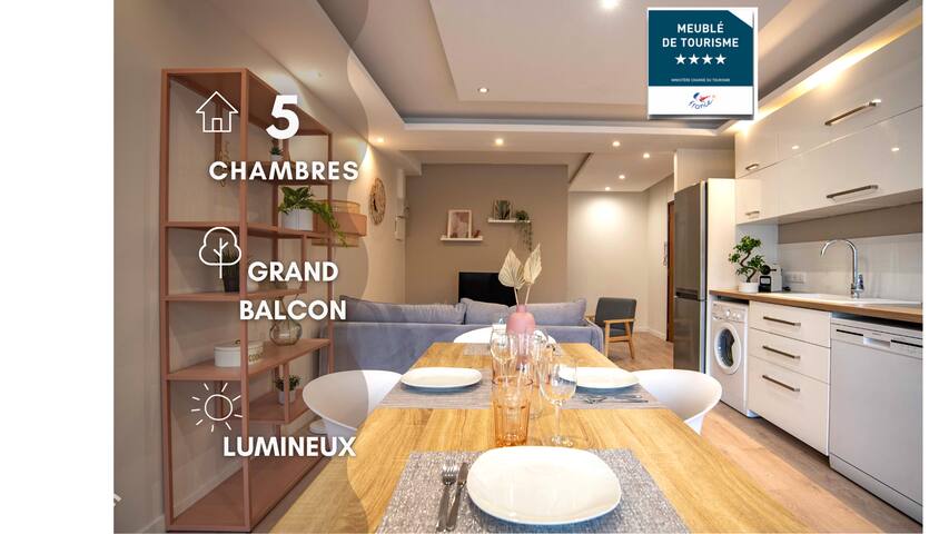 La Praline de Champvert gallery image 4