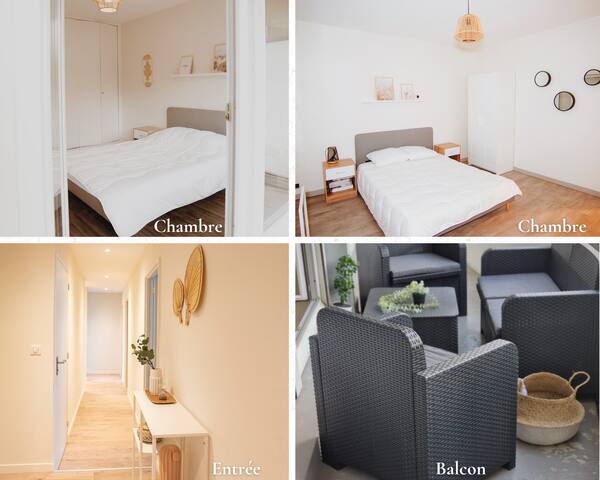 La Praline de Champvert gallery image 2