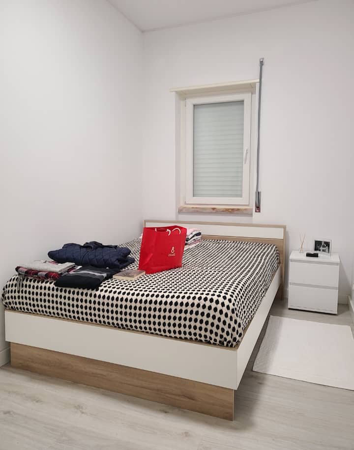ห้องนอน1