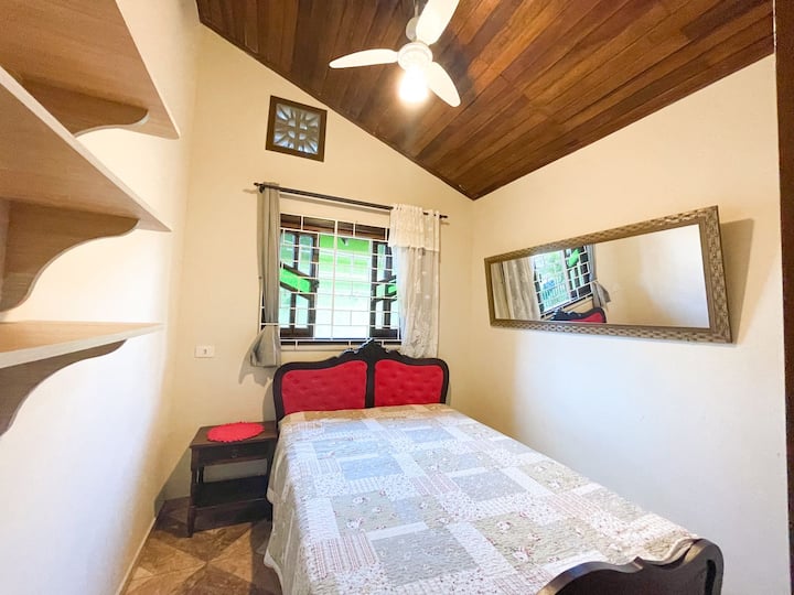 Quarto 2