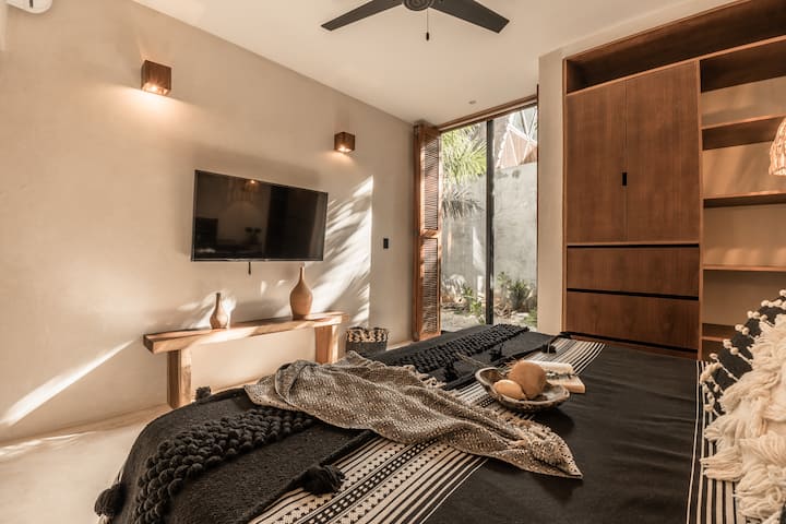 Habitación 2