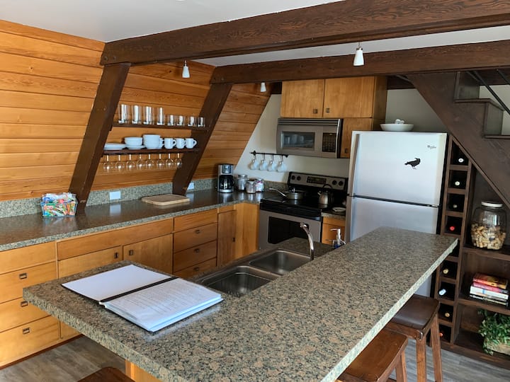 Top 9 Fishing Lodges In Sitka, Alaska Updated 2024 Trip101