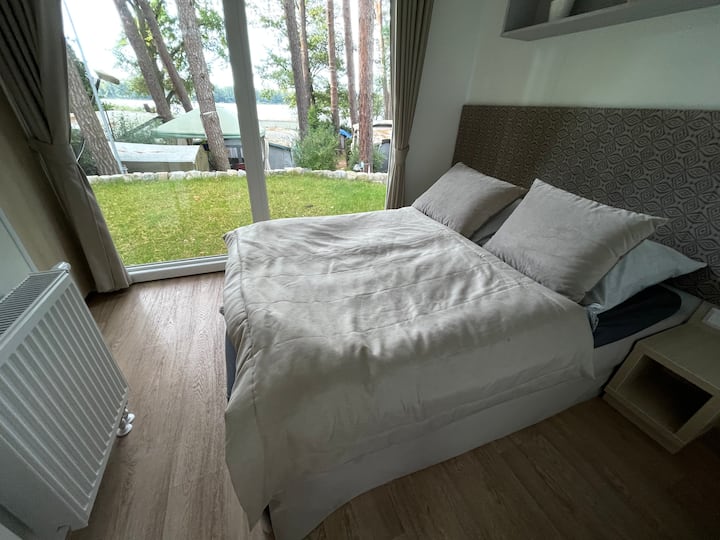 Dormitorio 1