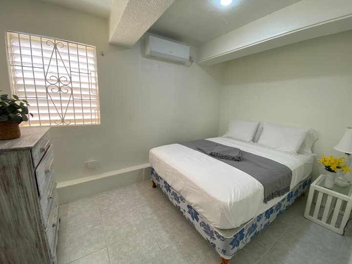 Спална соба 3