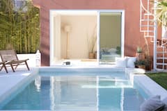 Casa+dos+Pinheiros+109+-+private+pool+%26+spa