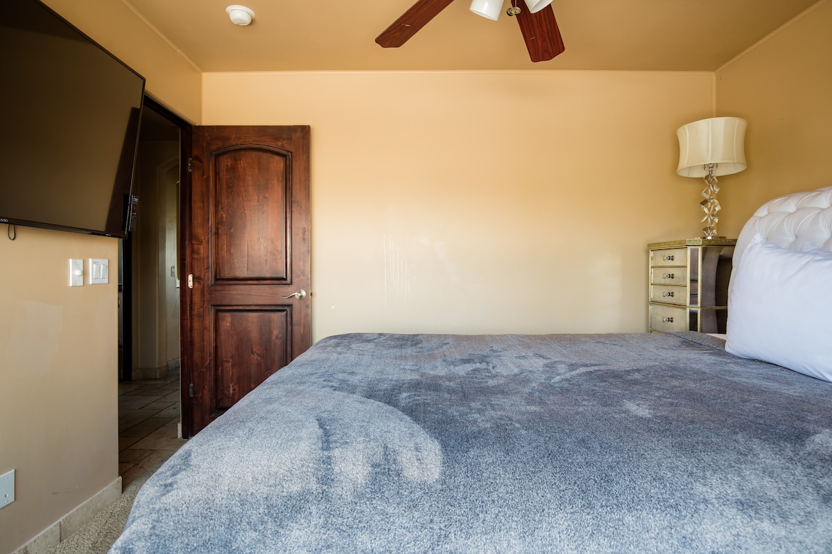 საძინებელი 4