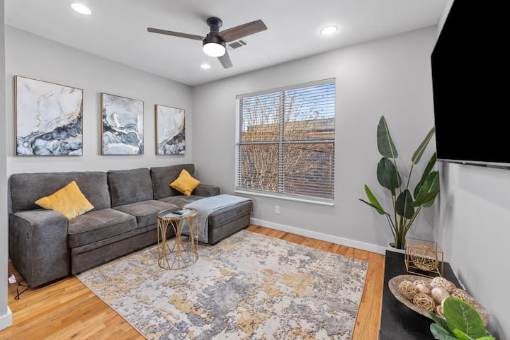 მისაღები ოთახი