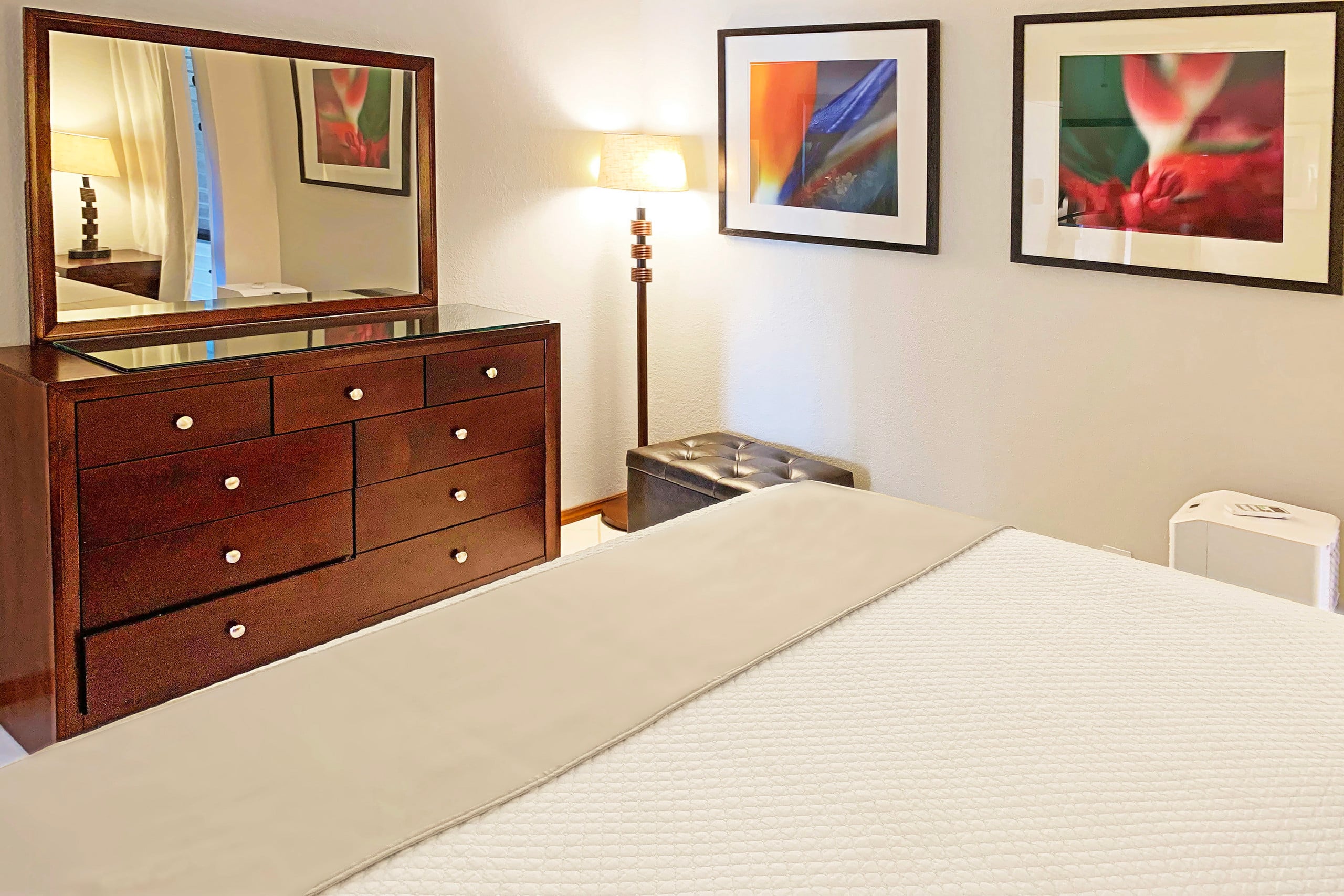 Condo in Kihei · ★4.9 · 1 bedroom · 1 bed · 1 private bath - Image 19