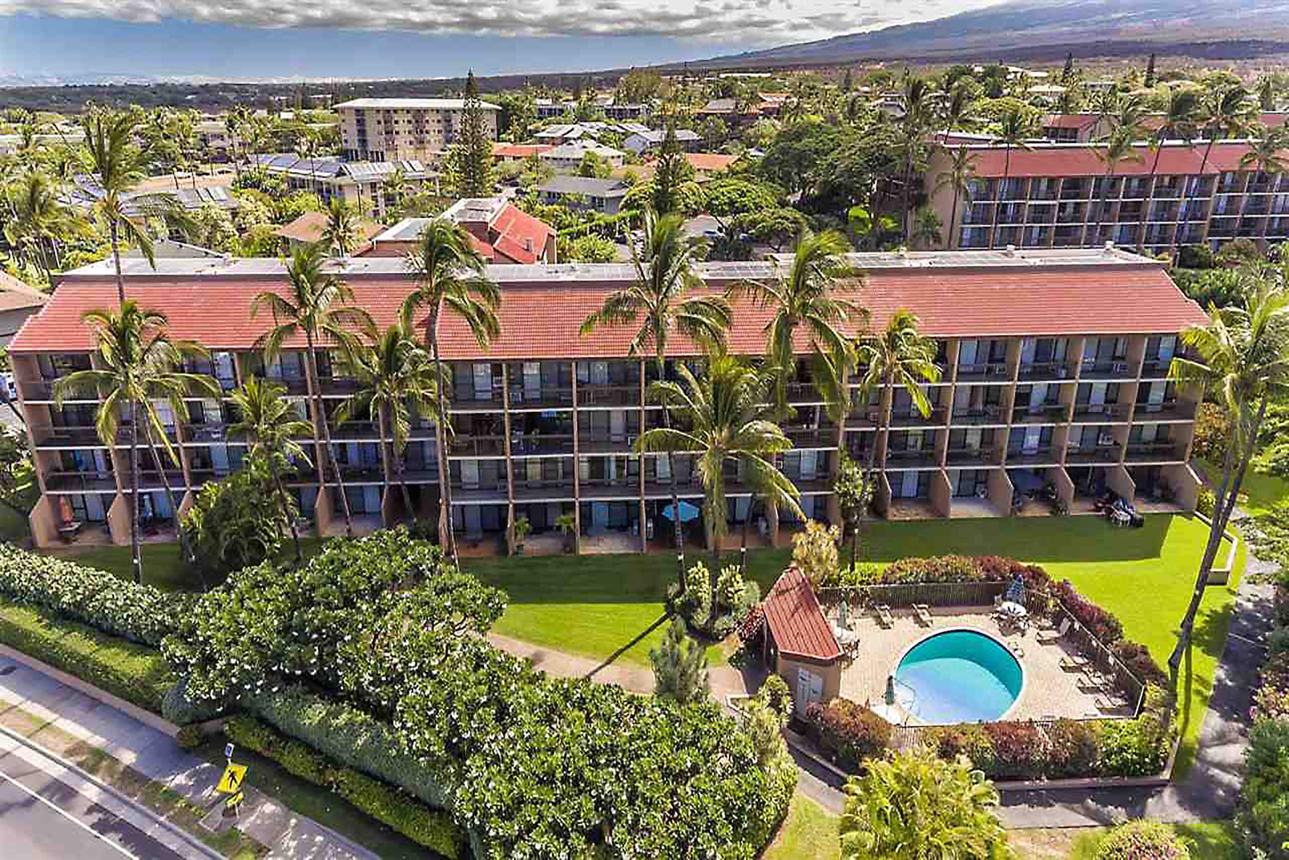 Condo in Kihei · ★4.9 · 1 bedroom · 1 bed · 1 private bath - Image 28