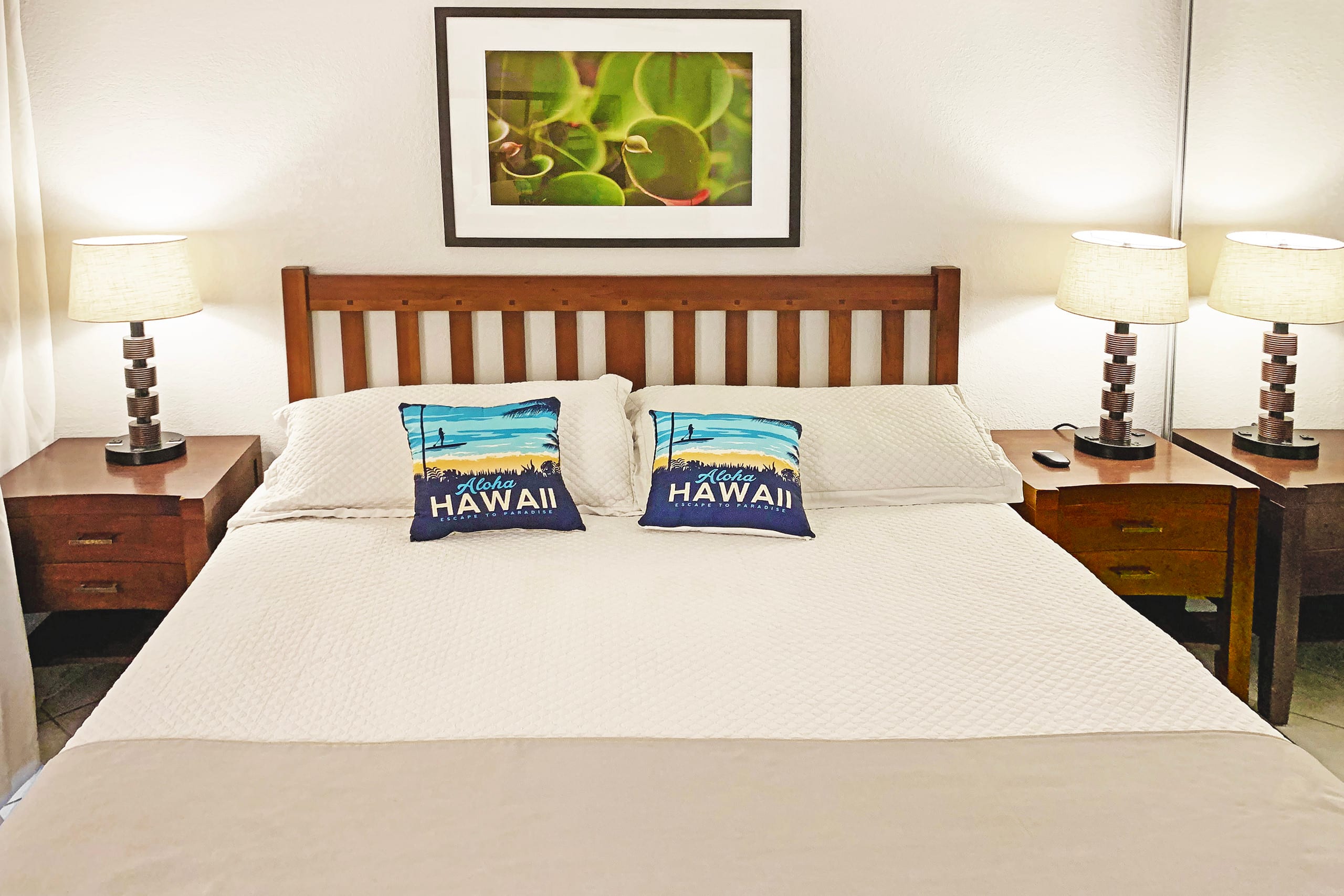 Condo in Kihei · ★4.9 · 1 bedroom · 1 bed · 1 private bath - Image 18
