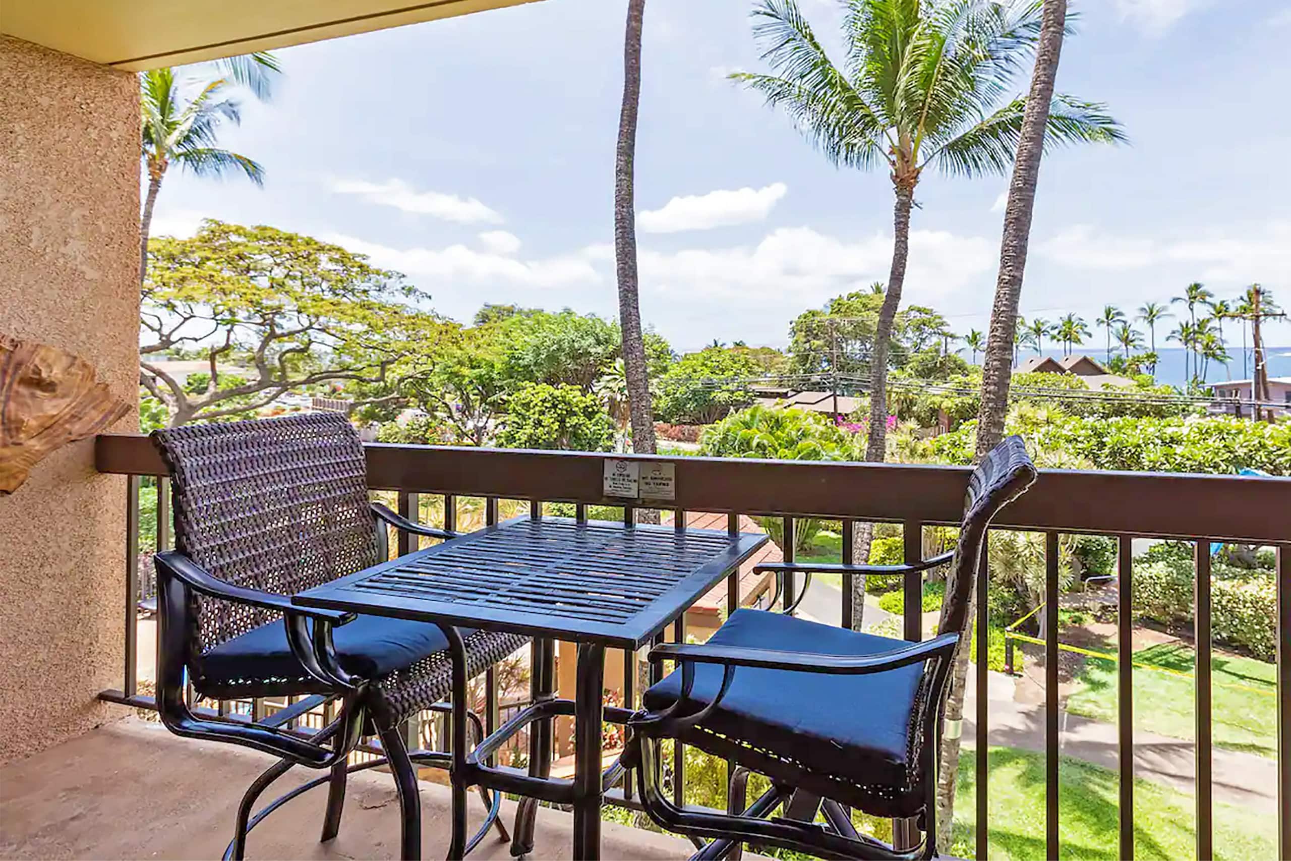 Condo in Kihei · ★4.9 · 1 bedroom · 1 bed · 1 private bath - Image 23