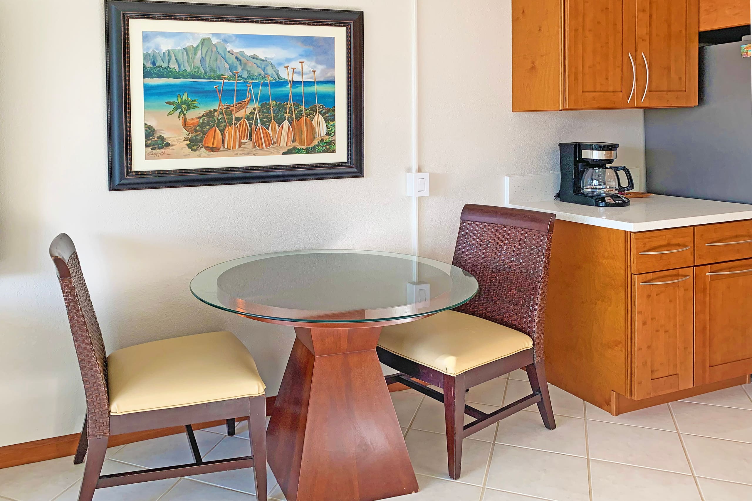 Condo in Kihei · ★4.9 · 1 bedroom · 1 bed · 1 private bath - Image 15
