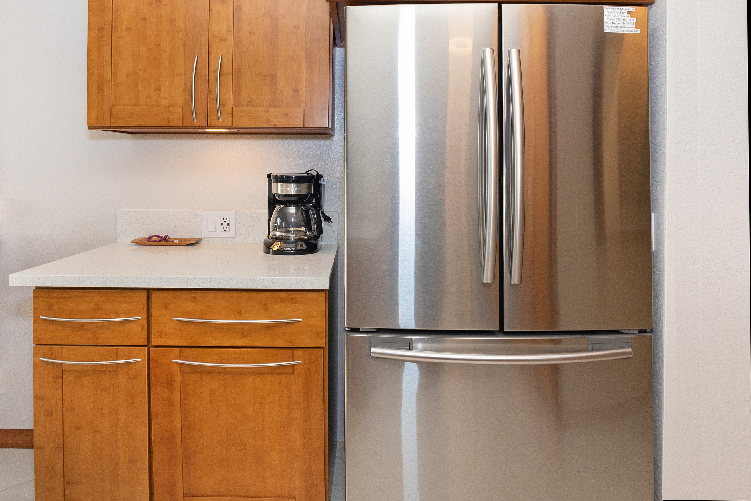 Condo in Kihei · ★4.9 · 1 bedroom · 1 bed · 1 private bath - Image 14