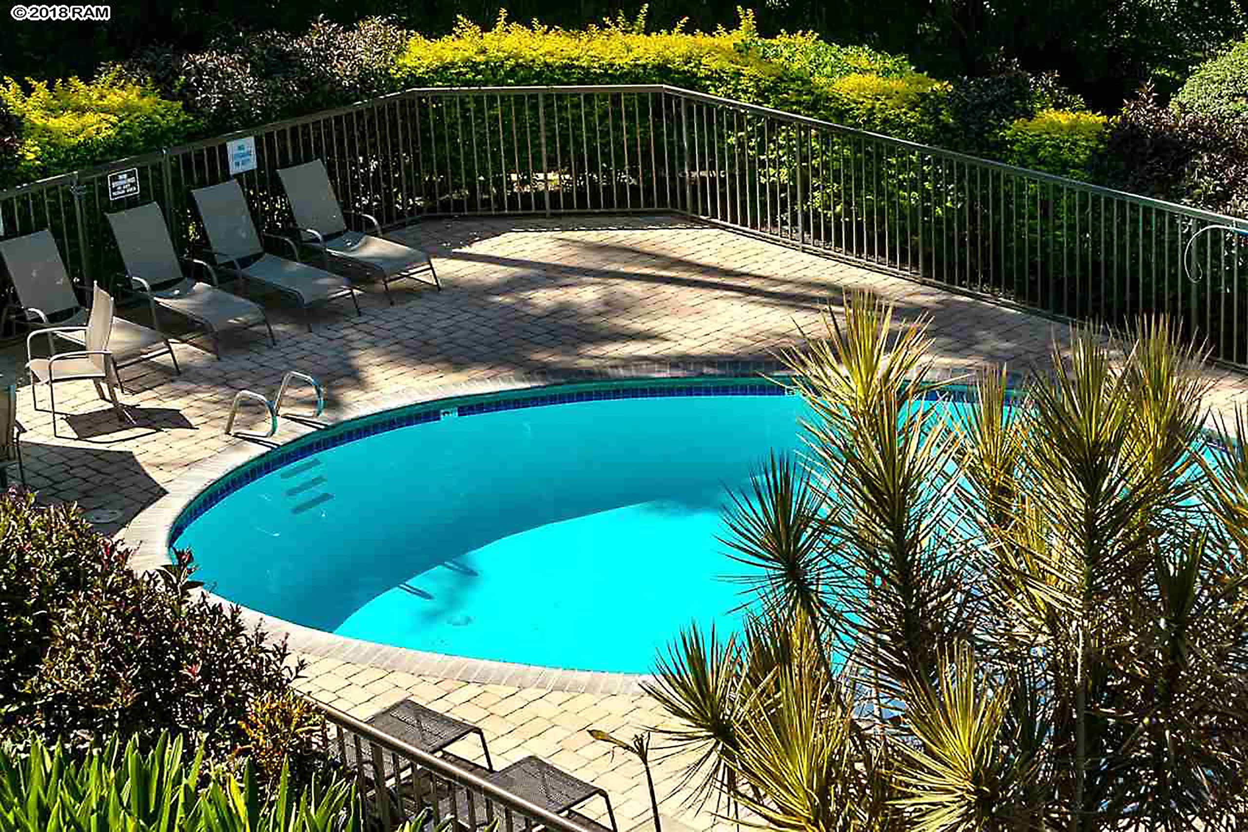 Condo in Kihei · ★4.9 · 1 bedroom · 1 bed · 1 private bath - Image 33