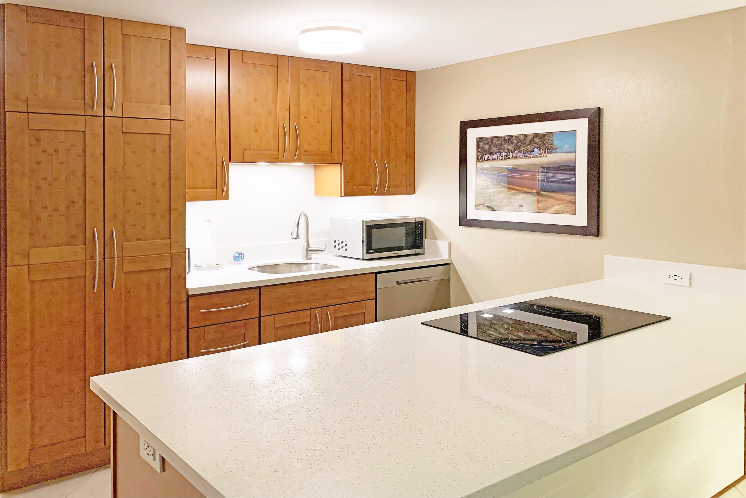Condo in Kihei · ★4.9 · 1 bedroom · 1 bed · 1 private bath - Image 8