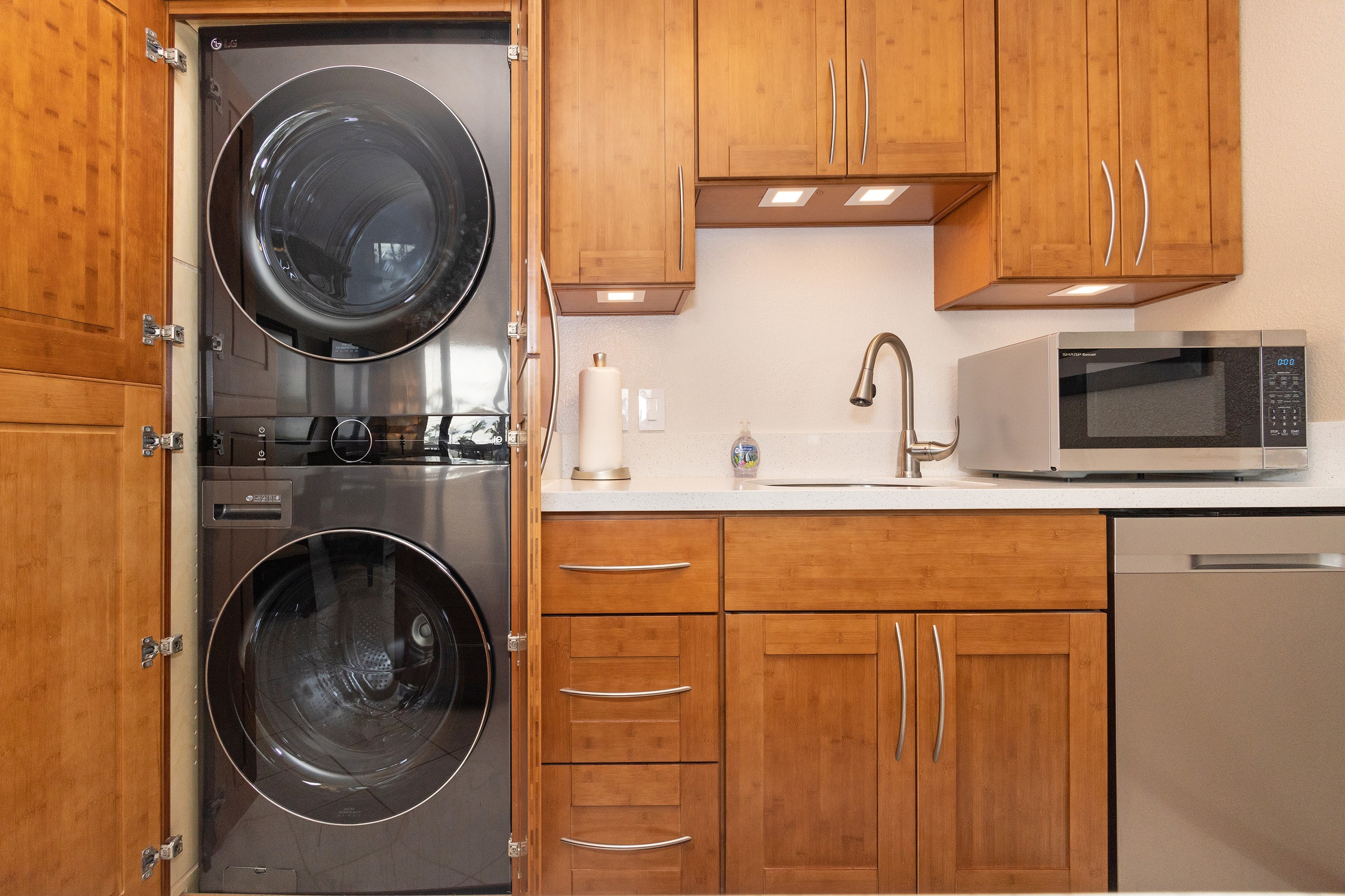 Condo in Kihei · ★4.9 · 1 bedroom · 1 bed · 1 private bath - Image 13