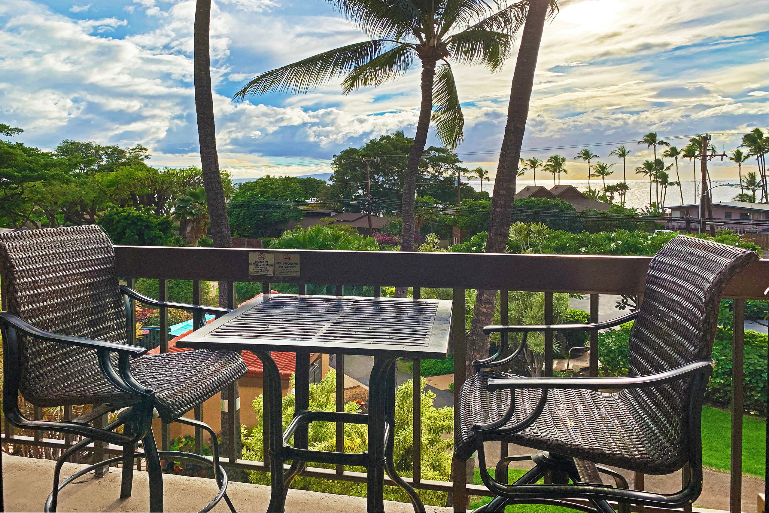 Condo in Kihei · ★4.9 · 1 bedroom · 1 bed · 1 private bath - Image 25