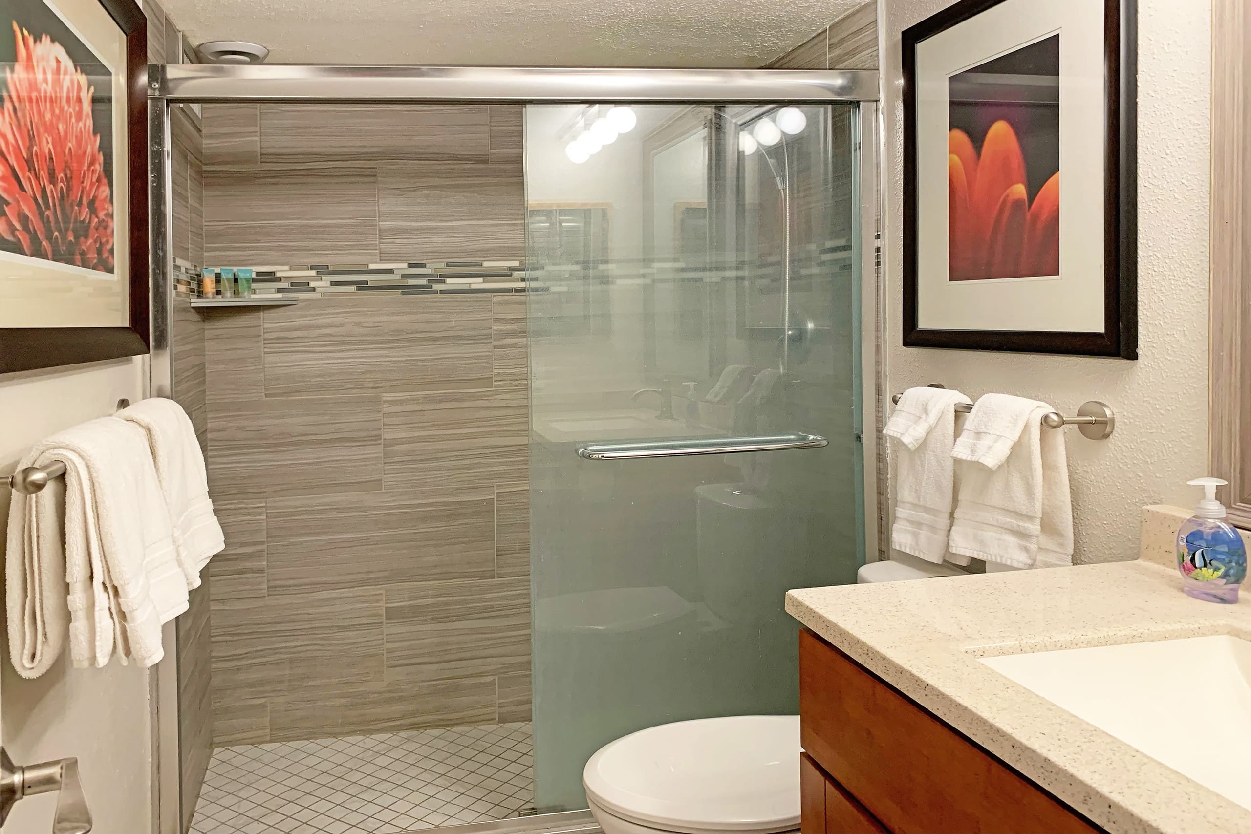 Condo in Kihei · ★4.9 · 1 bedroom · 1 bed · 1 private bath - Image 22