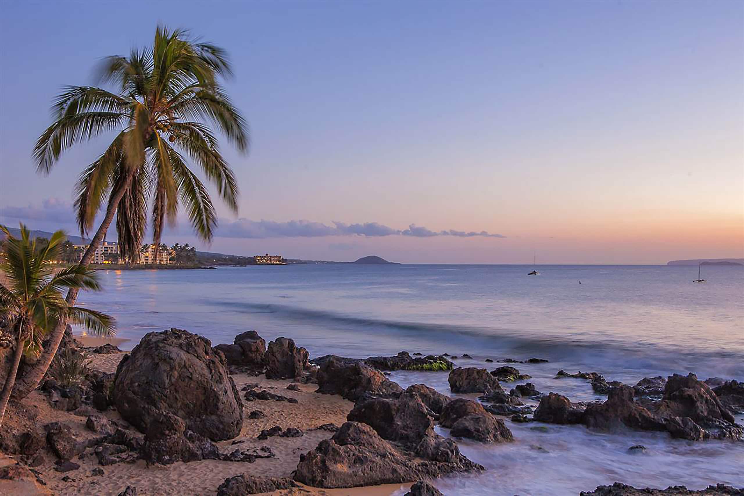 Condo in Kihei · ★4.9 · 1 bedroom · 1 bed · 1 private bath - Image 32