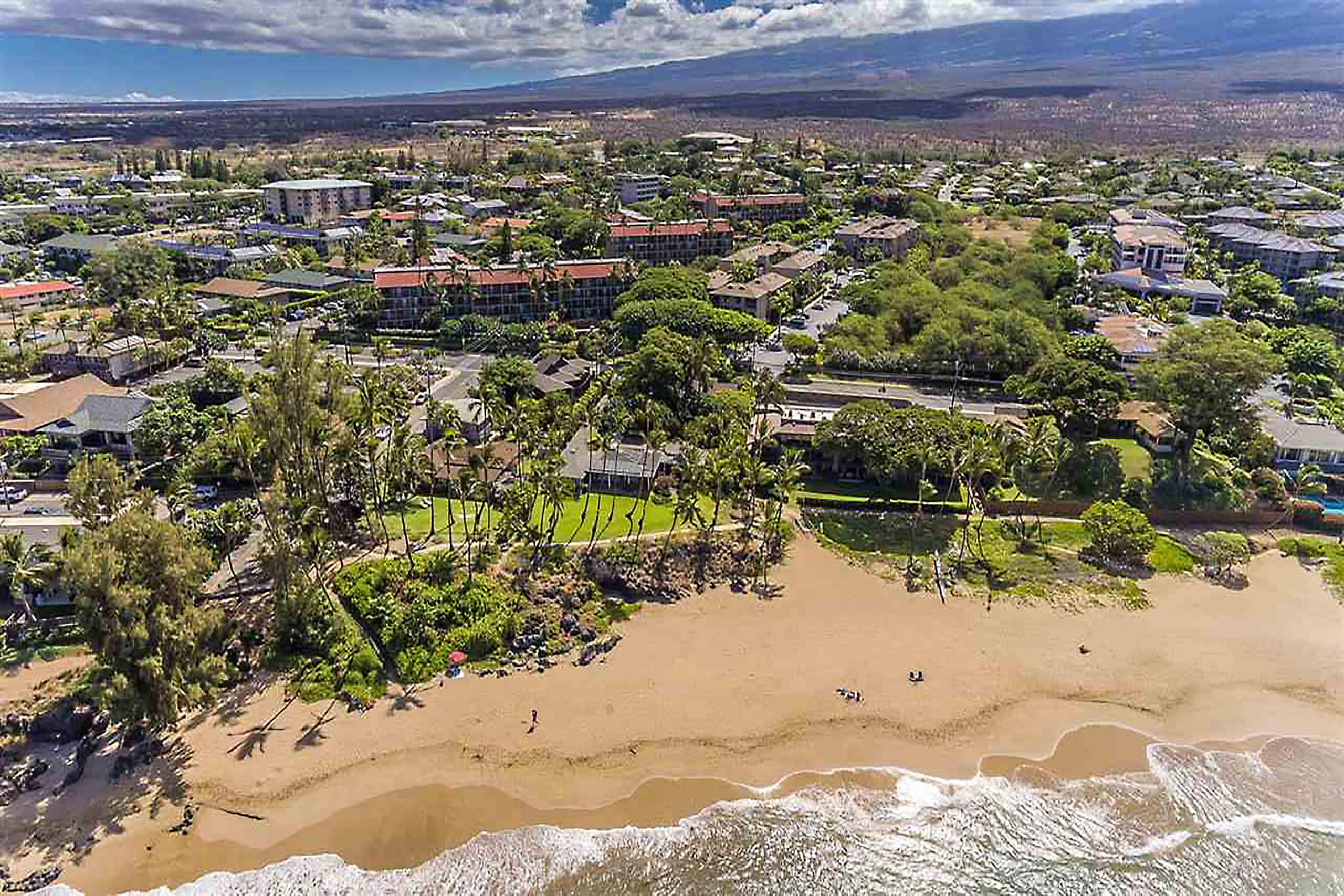Condo in Kihei · ★4.9 · 1 bedroom · 1 bed · 1 private bath - Image 31