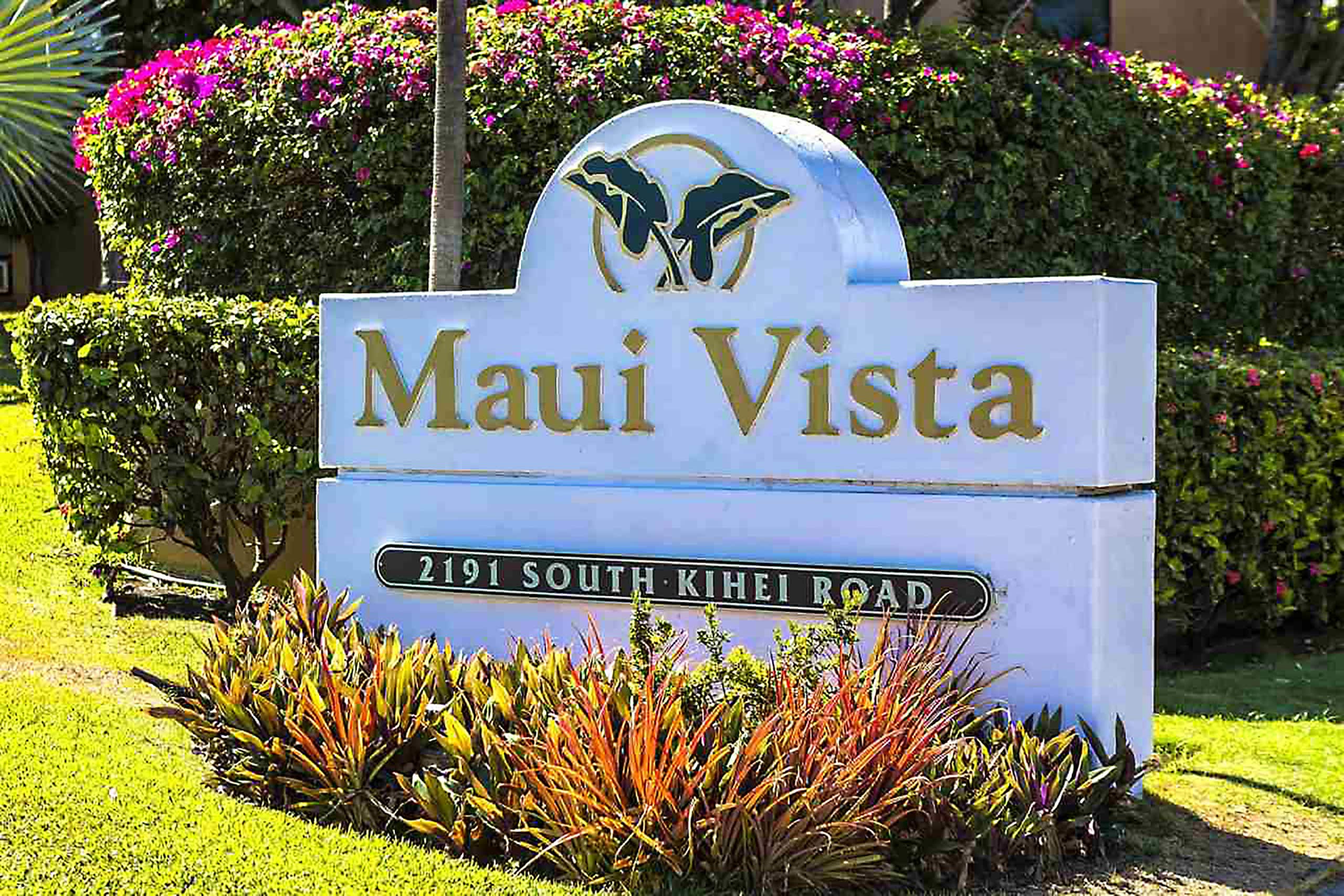 Condo in Kihei · ★4.9 · 1 bedroom · 1 bed · 1 private bath - Image 34