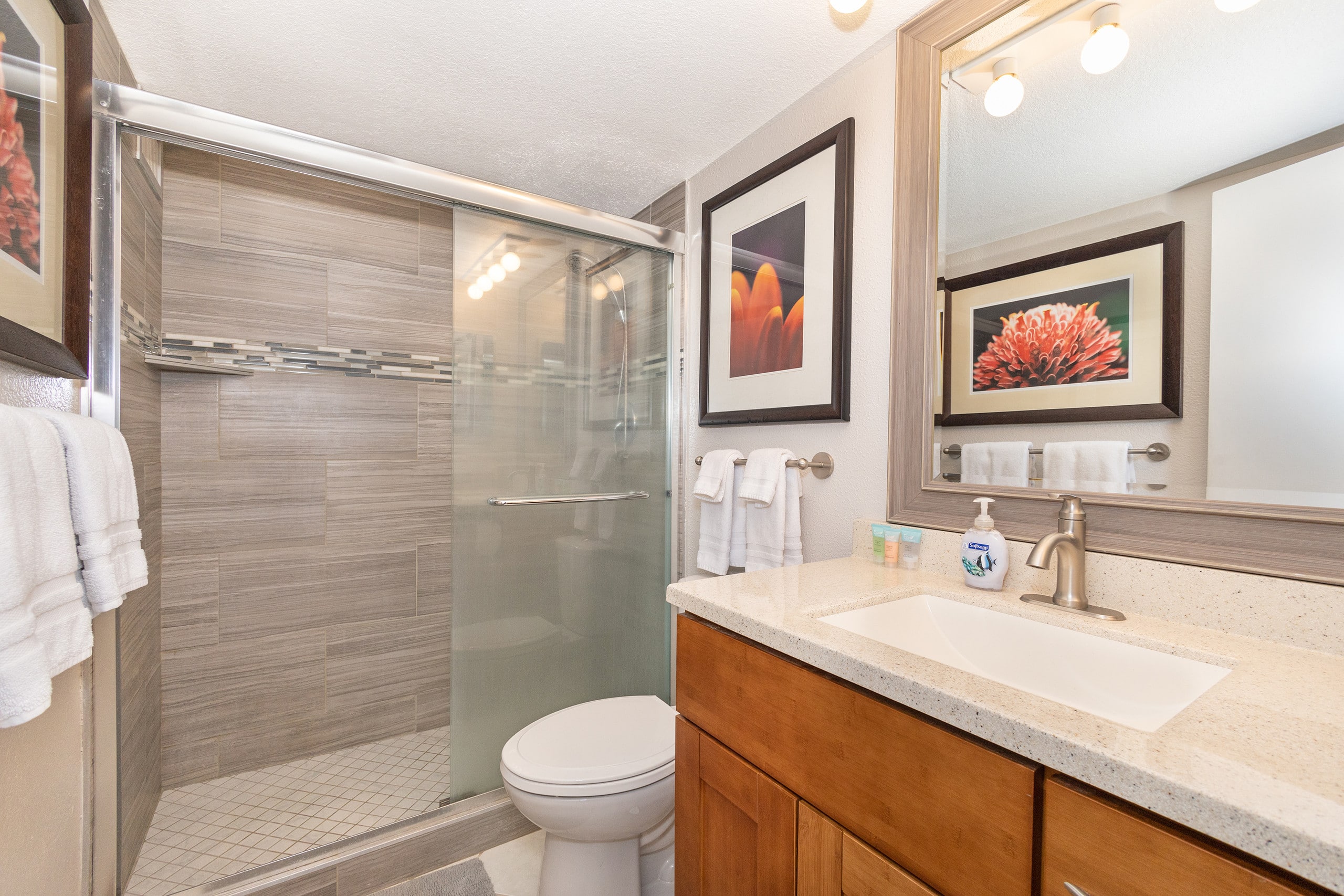 Condo in Kihei · ★4.9 · 1 bedroom · 1 bed · 1 private bath - Image 21