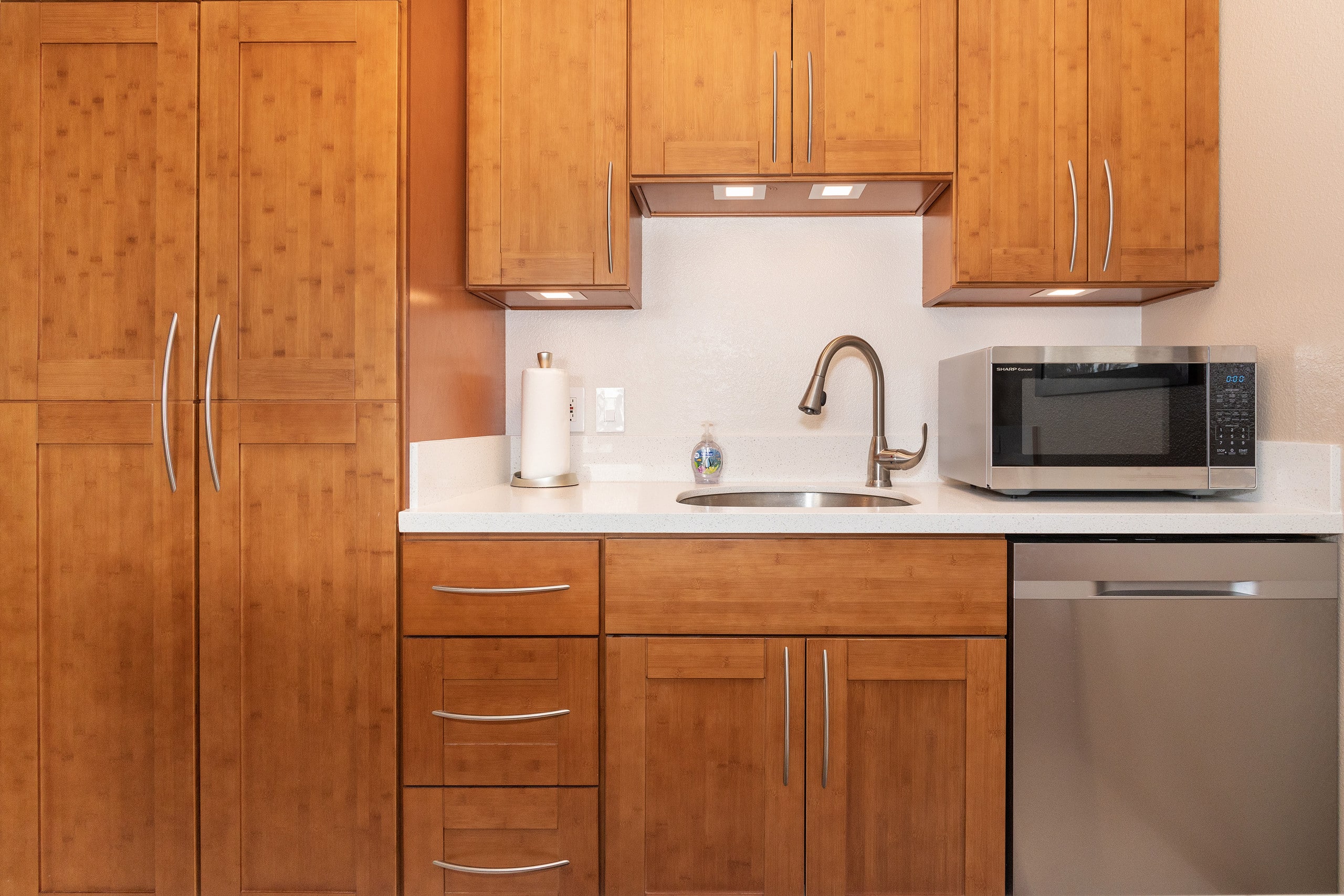 Condo in Kihei · ★4.9 · 1 bedroom · 1 bed · 1 private bath - Image 12