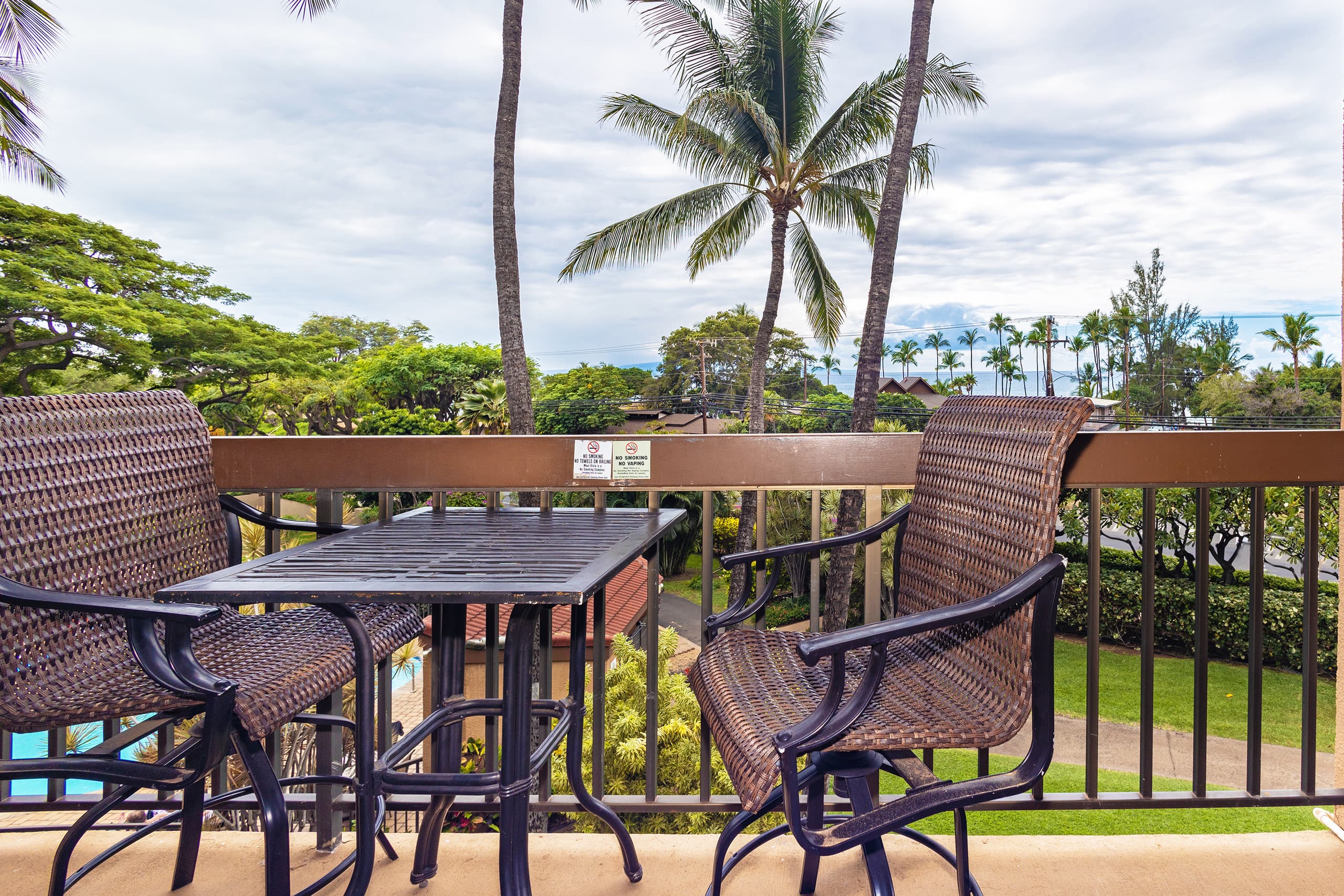 Condo in Kihei · ★4.9 · 1 bedroom · 1 bed · 1 private bath - Image 24
