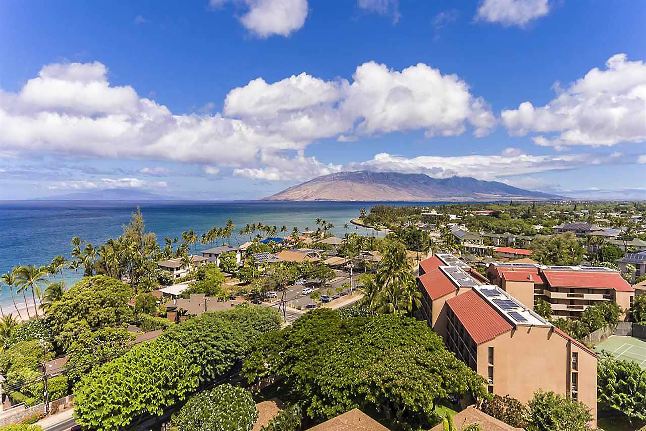 Condo in Kihei · ★4.9 · 1 bedroom · 1 bed · 1 private bath - Image 29