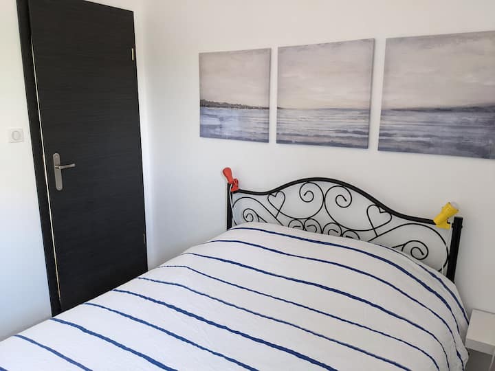 dvojlôžková spálňa 02