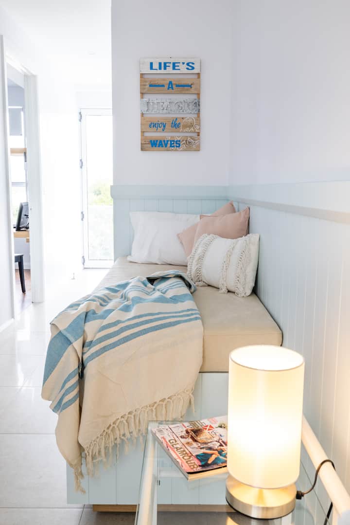 Всекидневна