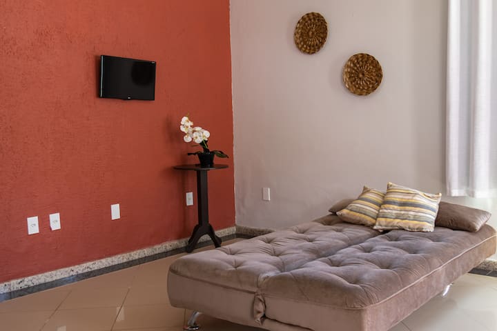 Sala