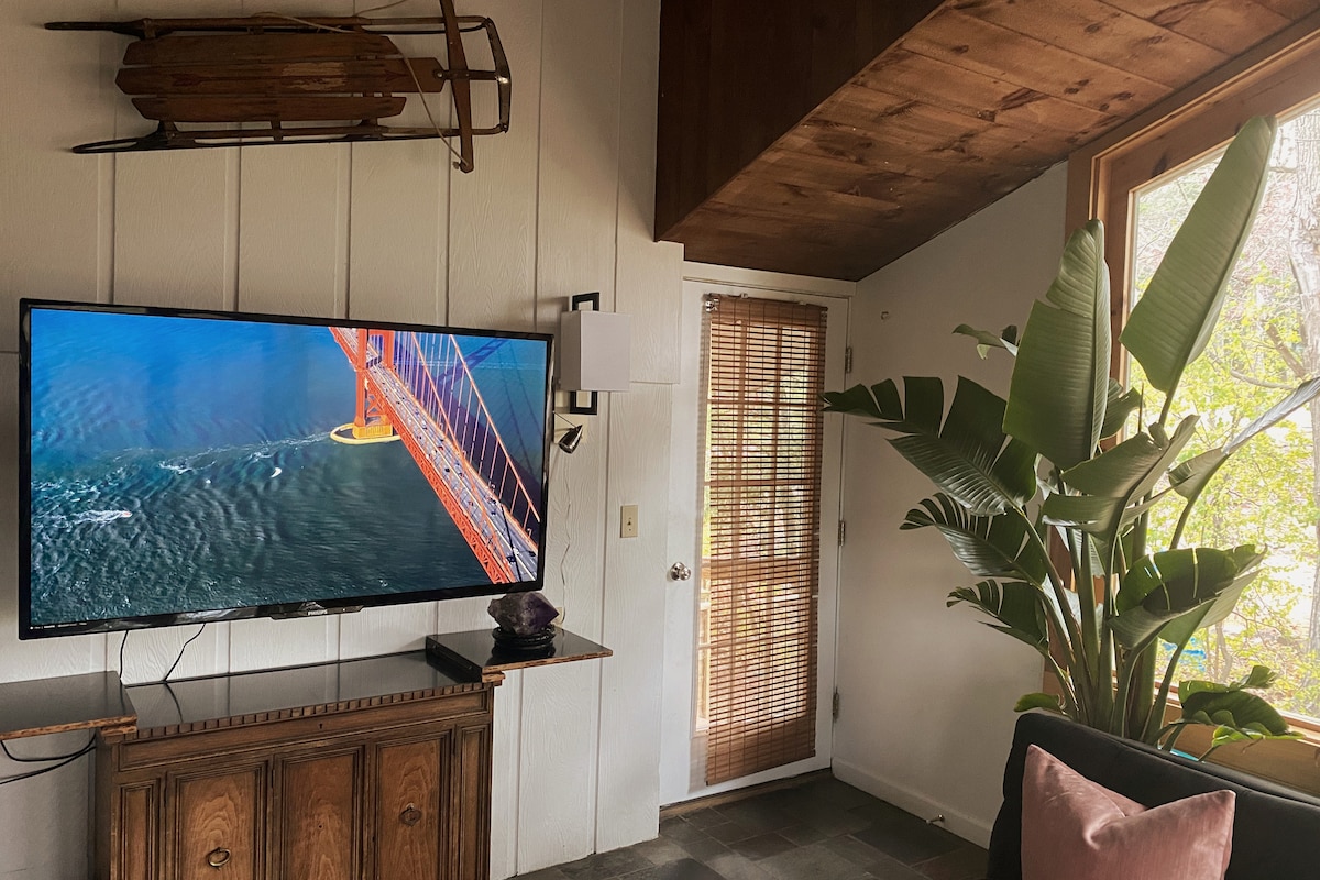 მისაღები ოთახი