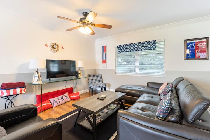 Delray Beach For Rent