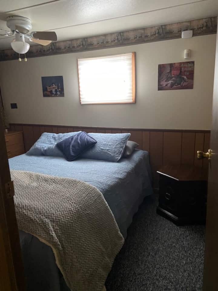 Chambre 2