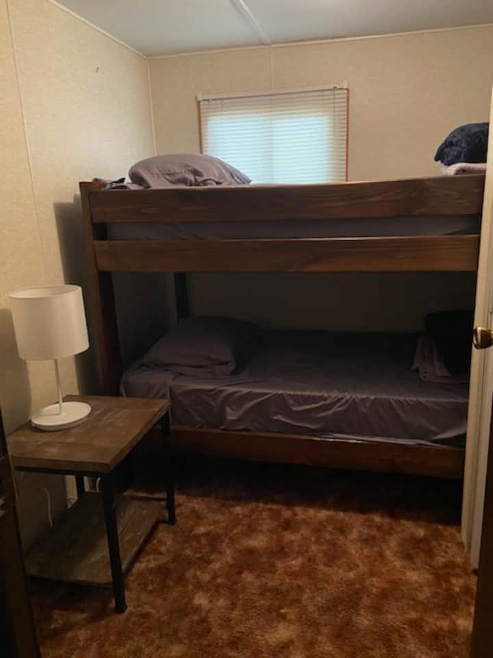 Chambre 3