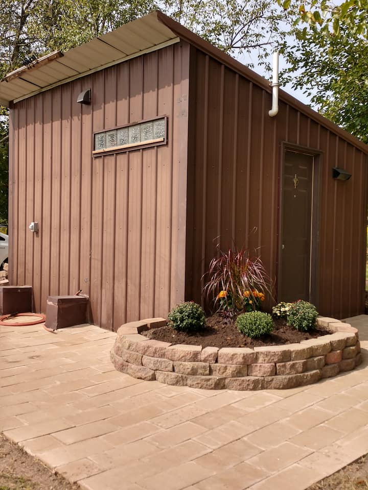 Rantoul Vacation Rentals & Homes Illinois, United States Airbnb