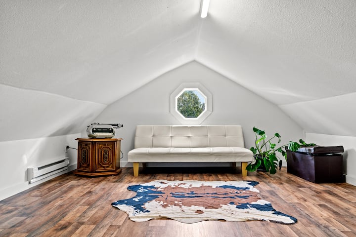 Woonkamer 2