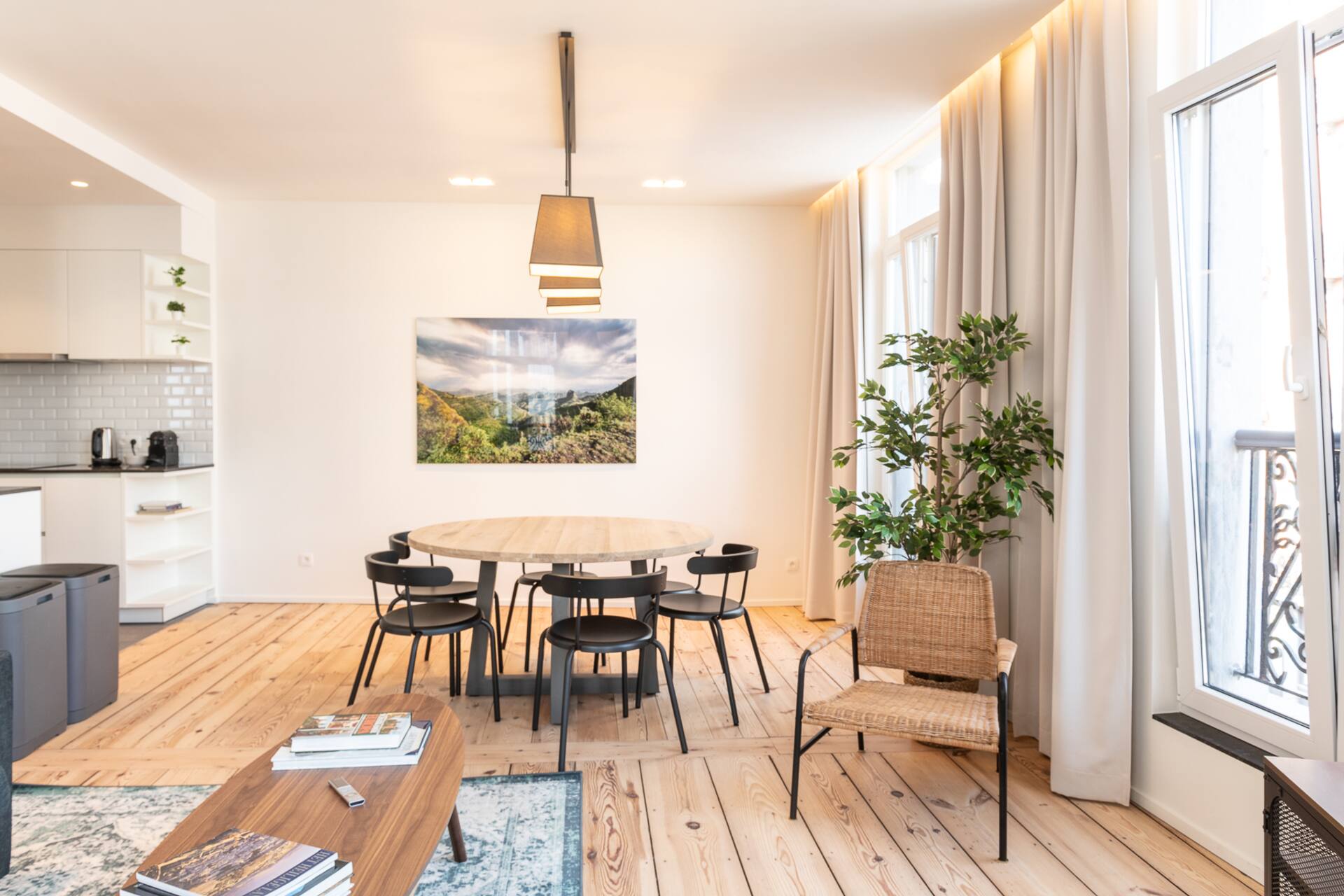 Amazing Place Located in Heart of BXL City — photo 3