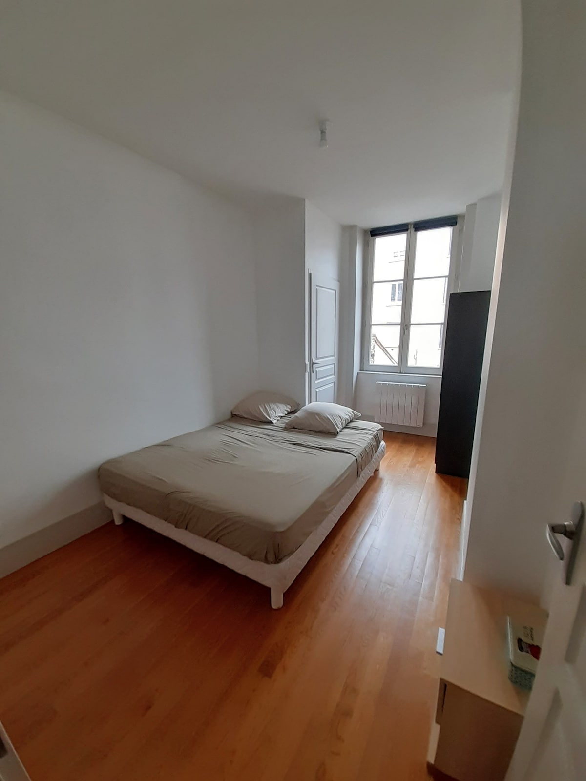 საძინებელი